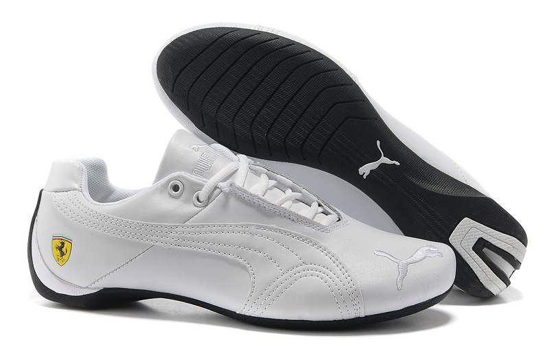 basket puma ferrari homme pas cher basket puma ferrari homme pas cher
